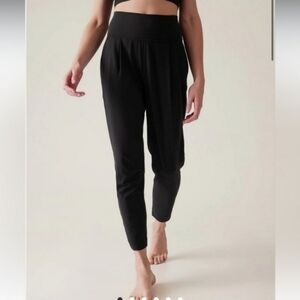 Athleta Elation pants